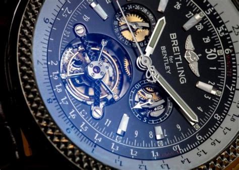 cost to service breitling watch|Breitling service center near me.